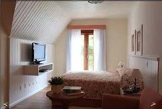 Saha Campos Hotel Campos do Jordao Brazil